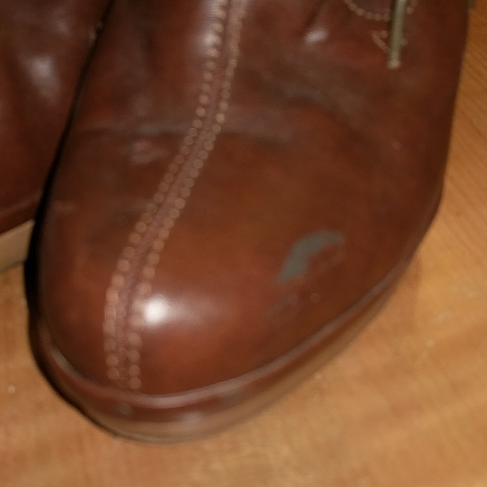 Clogs - Picture 3 of 4